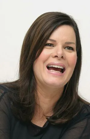 Marcia Gay Harden OnlyFans Leaked Free Thumbnail Picture - #xNevkeajSJ