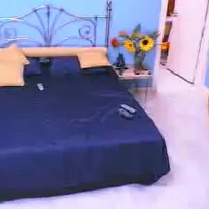 Marcia Imperator OnlyFans Leaked Free Thumbnail Picture - #2sMTnybQ9J