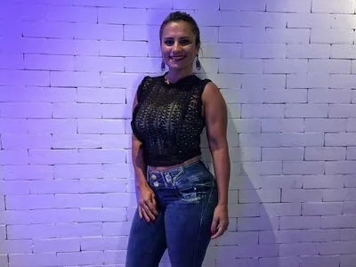 Marcia Imperator OnlyFans Leaked Free Thumbnail Picture - #7J9Mo4sHAx