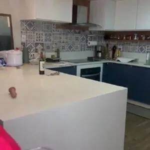 Marcia Imperator OnlyFans Leaked Free Thumbnail Picture - #FSfsjM7gMC