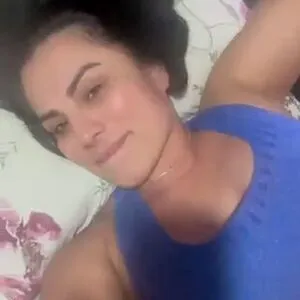 Marcia Imperator OnlyFans Leaked Free Thumbnail Picture - #HYztVWBPiX