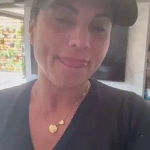 Marcia Imperator OnlyFans Leaked Free Thumbnail Picture - #NceJYA1qqs