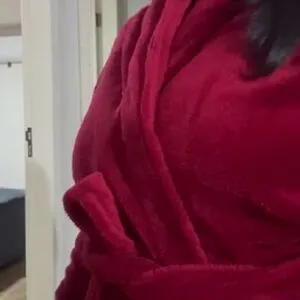 Marcia Imperator OnlyFans Leaked Free Thumbnail Picture - #P9XFSac31H