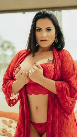 Marcia Imperator OnlyFans Leaked Free Thumbnail Picture - #SciTcGG7ID