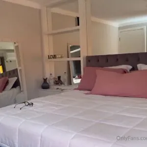 Marcia Imperator OnlyFans Leaked Free Thumbnail Picture - #oQS4Ex6wES