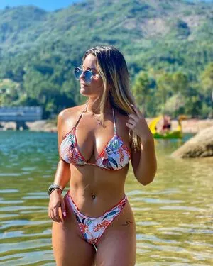 Marcia Laranjinha OnlyFans Leaked Free Thumbnail Picture - #3rnRrOBEv1