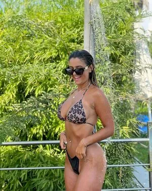 Marcia Laranjinha OnlyFans Leaked Free Thumbnail Picture - #Y7AfjaAOFl