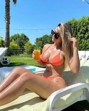 Marcia Laranjinha OnlyFans Leaked Free Thumbnail Picture - #Z2dp8kcnKl