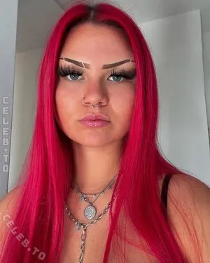 Marcia Suchy OnlyFans Leaked Free Thumbnail Picture - #5oFb2F8MyF