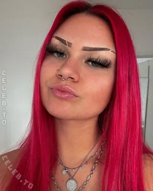 Marcia Suchy OnlyFans Leaked Free Thumbnail Picture - #iVGvuADMeO