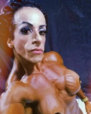 Marciapires OnlyFans Leaked Free Thumbnail Picture - #1xSWlIAUEq