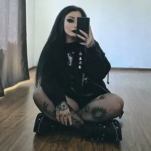 Marciasrarcia OnlyFans Leaked Free Thumbnail Picture - #03k2G8PFpt