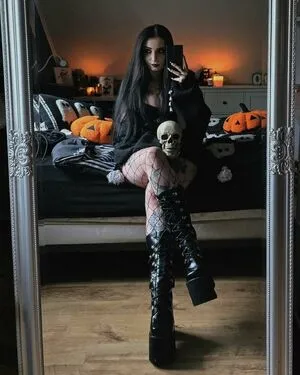 Marciasrarcia OnlyFans Leaked Free Thumbnail Picture - #08G9mWZzsc