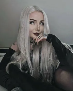 Marciasrarcia OnlyFans Leaked Free Thumbnail Picture - #0n8IREJpo0