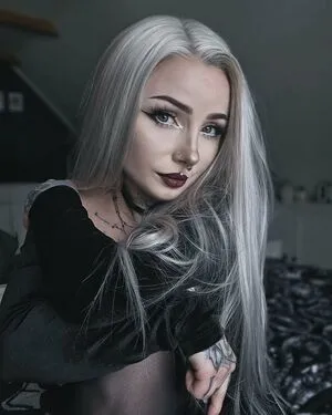 Marciasrarcia OnlyFans Leaked Free Thumbnail Picture - #15e9R2l1Tj