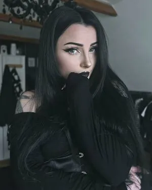 Marciasrarcia OnlyFans Leaked Free Thumbnail Picture - #17RPtA8A4w