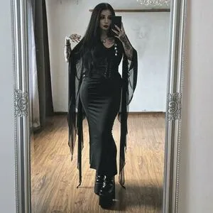 Marciasrarcia OnlyFans Leaked Free Thumbnail Picture - #17ldratwnp