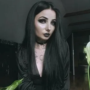 Marciasrarcia OnlyFans Leaked Free Thumbnail Picture - #2AkOGeT85B