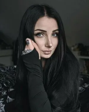 Marciasrarcia OnlyFans Leaked Free Thumbnail Picture - #2rZRC2c5Vq