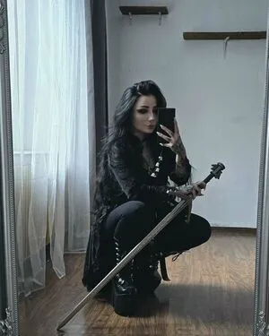 Marciasrarcia OnlyFans Leaked Free Thumbnail Picture - #4rTQcKqfd5