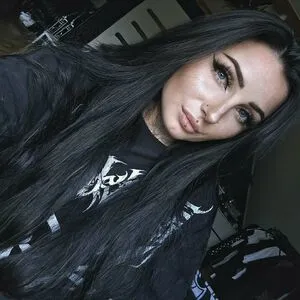 Marciasrarcia OnlyFans Leaked Free Thumbnail Picture - #5rSG7VSJqT