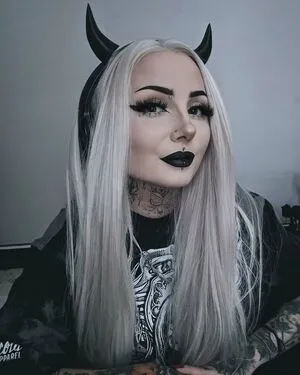 Marciasrarcia OnlyFans Leaked Free Thumbnail Picture - #61GYqyXqmU