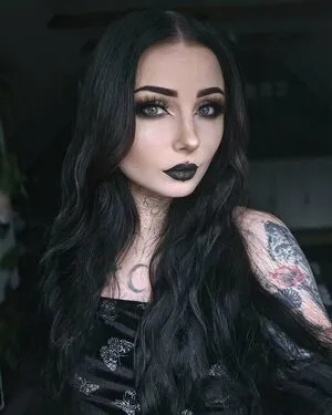 Marciasrarcia OnlyFans Leaked Free Thumbnail Picture - #6KDSQk0SMq