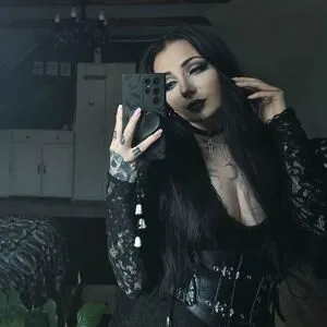 Marciasrarcia OnlyFans Leaked Free Thumbnail Picture - #6SctXuCvzW