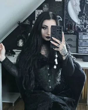 Marciasrarcia OnlyFans Leaked Free Thumbnail Picture - #75lyjXEnU5