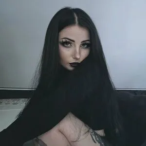 Marciasrarcia OnlyFans Leaked Free Thumbnail Picture - #8AFEbIIa6V