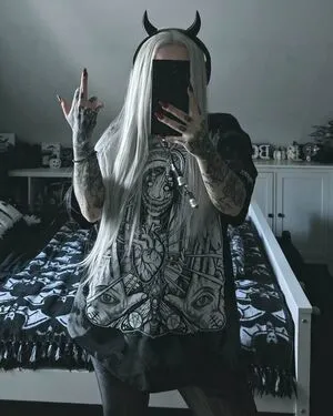 Marciasrarcia OnlyFans Leaked Free Thumbnail Picture - #8FOWauUENh