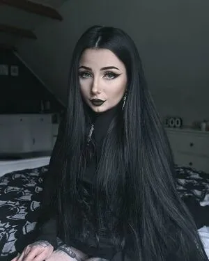 Marciasrarcia OnlyFans Leaked Free Thumbnail Picture - #8cXngwYgn6