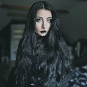 Marciasrarcia OnlyFans Leaked Free Thumbnail Picture - #8n3oHxZ5So