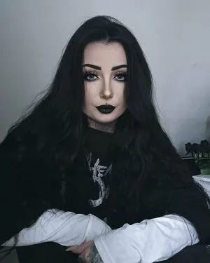 Marciasrarcia OnlyFans Leaked Free Thumbnail Picture - #9sZhEe9aPT