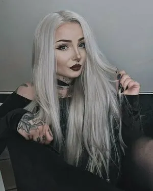 Marciasrarcia OnlyFans Leaked Free Thumbnail Picture - #9zFgs8v4RH