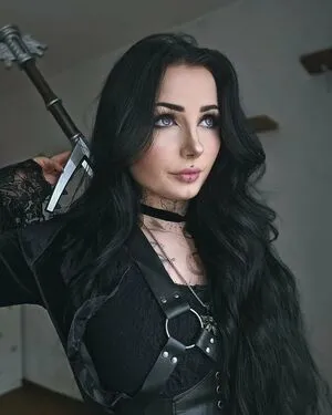 Marciasrarcia OnlyFans Leaked Free Thumbnail Picture - #AMU2fMQhhh