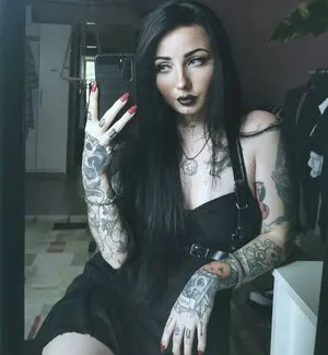 Marciasrarcia OnlyFans Leaked Free Thumbnail Picture - #AMn17GwVLQ