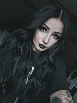 Marciasrarcia OnlyFans Leaked Free Thumbnail Picture - #AeuYwBhPPW