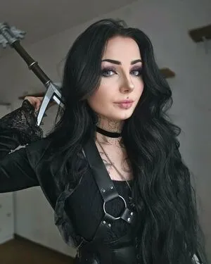 Marciasrarcia OnlyFans Leaked Free Thumbnail Picture - #BEOgonEG5K