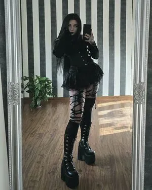 Marciasrarcia OnlyFans Leaked Free Thumbnail Picture - #BUnlWcRFRG