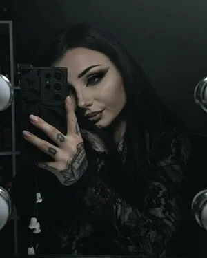 Marciasrarcia OnlyFans Leaked Free Thumbnail Picture - #CLuZljVoLL