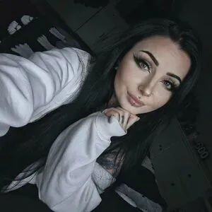 Marciasrarcia OnlyFans Leaked Free Thumbnail Picture - #ChGqIgnB40