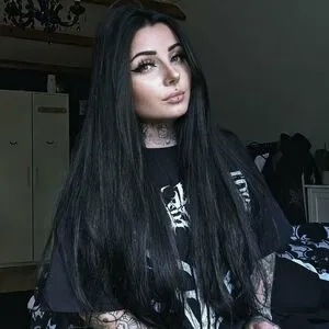 Marciasrarcia OnlyFans Leaked Free Thumbnail Picture - #DFFrAnd8TF