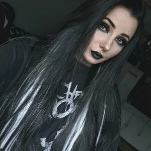 Marciasrarcia OnlyFans Leaked Free Thumbnail Picture - #EfDmoISsty