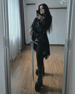 Marciasrarcia OnlyFans Leaked Free Thumbnail Picture - #ExNk9Tns4G