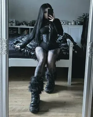 Marciasrarcia OnlyFans Leaked Free Thumbnail Picture - #EzVIFsV0cx