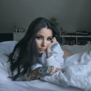 Marciasrarcia OnlyFans Leaked Free Thumbnail Picture - #FU6nLkFIzE