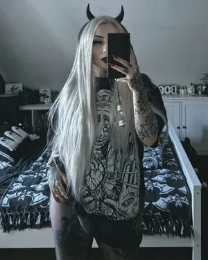 Marciasrarcia OnlyFans Leaked Free Thumbnail Picture - #FY8phmBPvZ