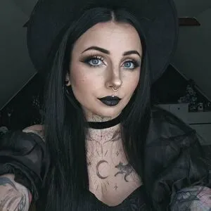 Marciasrarcia OnlyFans Leaked Free Thumbnail Picture - #GRHjj5sKub