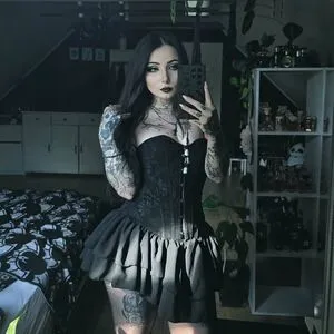 Marciasrarcia OnlyFans Leaked Free Thumbnail Picture - #HRnSExxegR